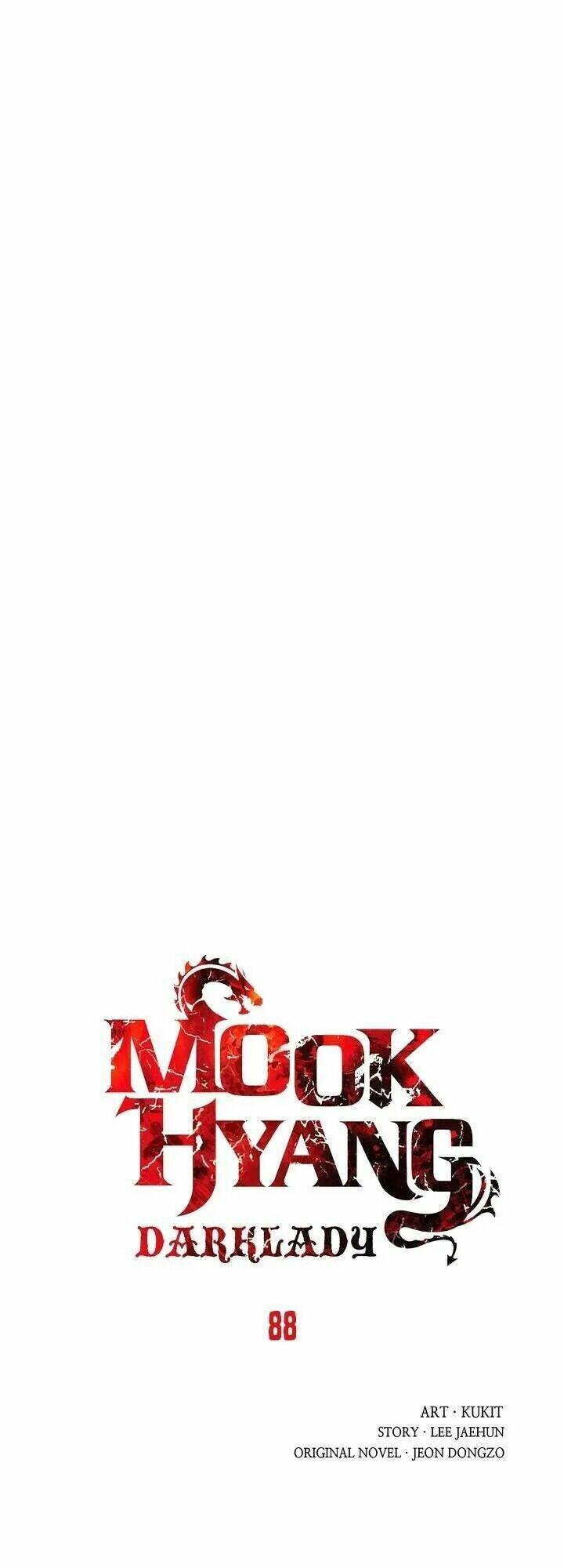 Bất Bại Chân Ma - Chapter 88 - Page 12