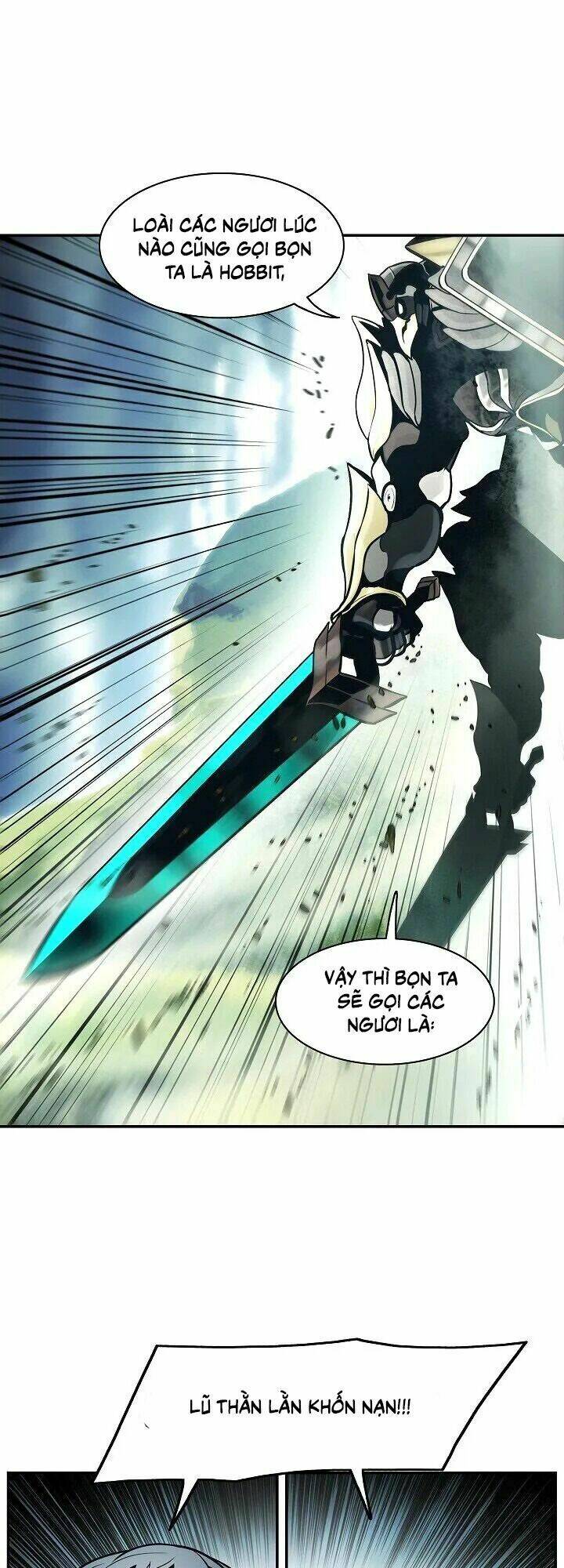 Bất Bại Chân Ma - Chapter 88 - Page 15