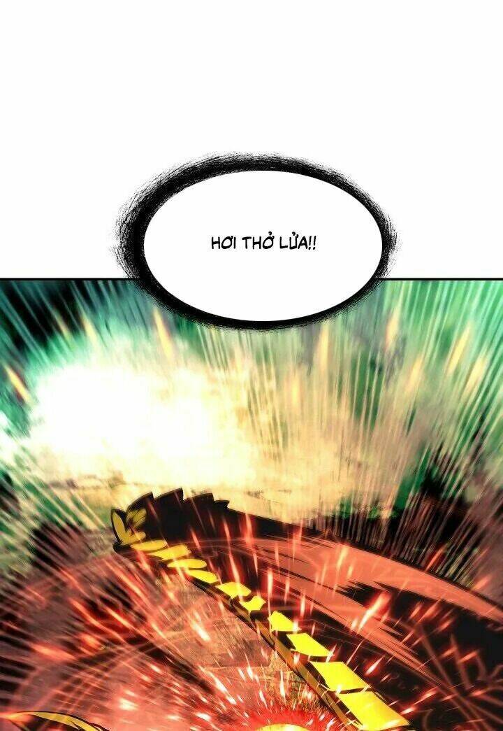 Bất Bại Chân Ma - Chapter 88 - Page 17