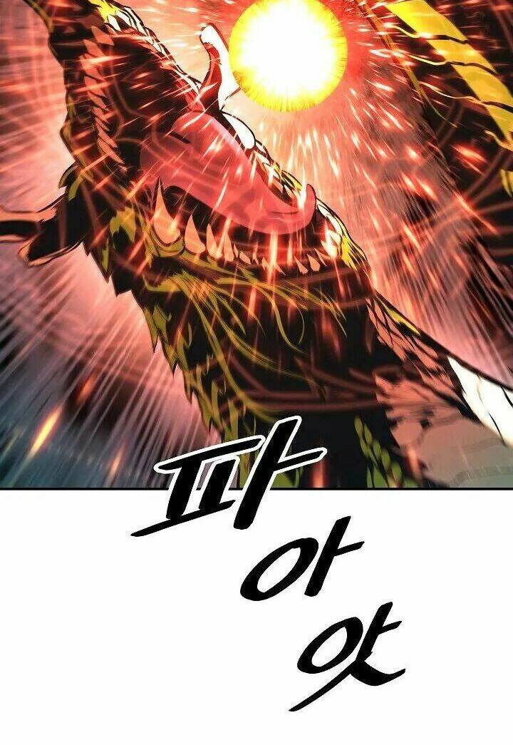 Bất Bại Chân Ma - Chapter 88 - Page 18