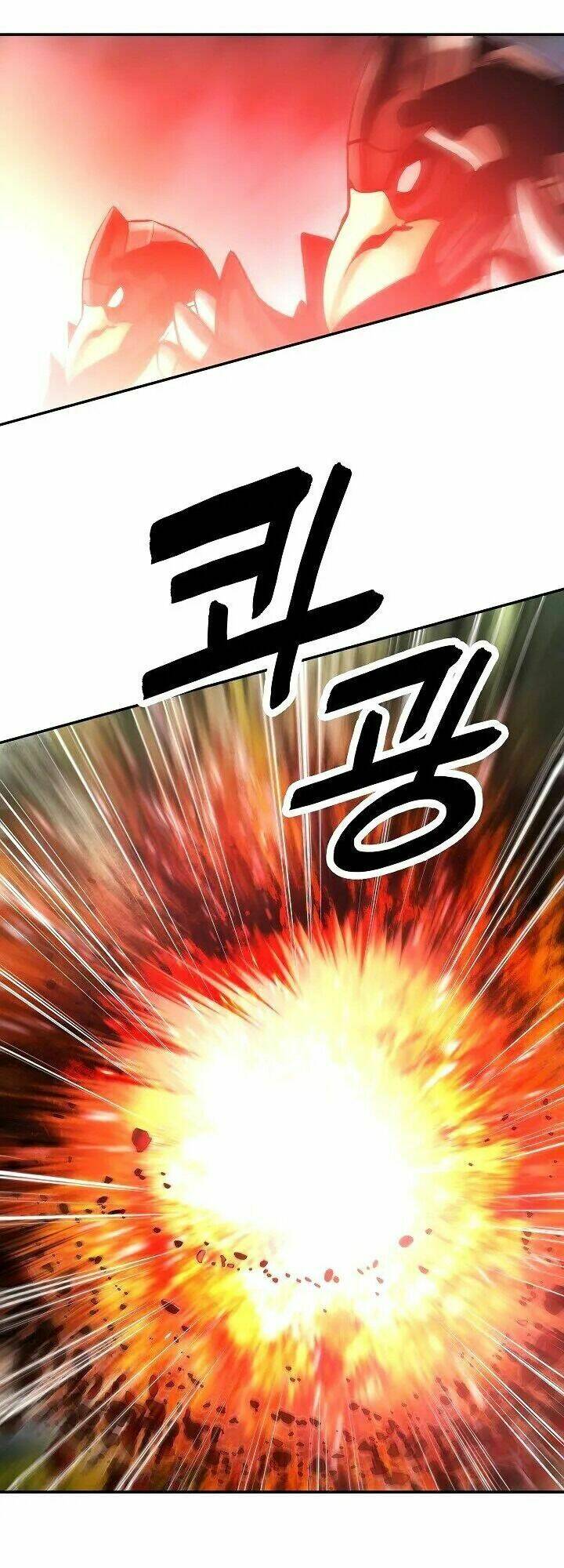 Bất Bại Chân Ma - Chapter 88 - Page 19