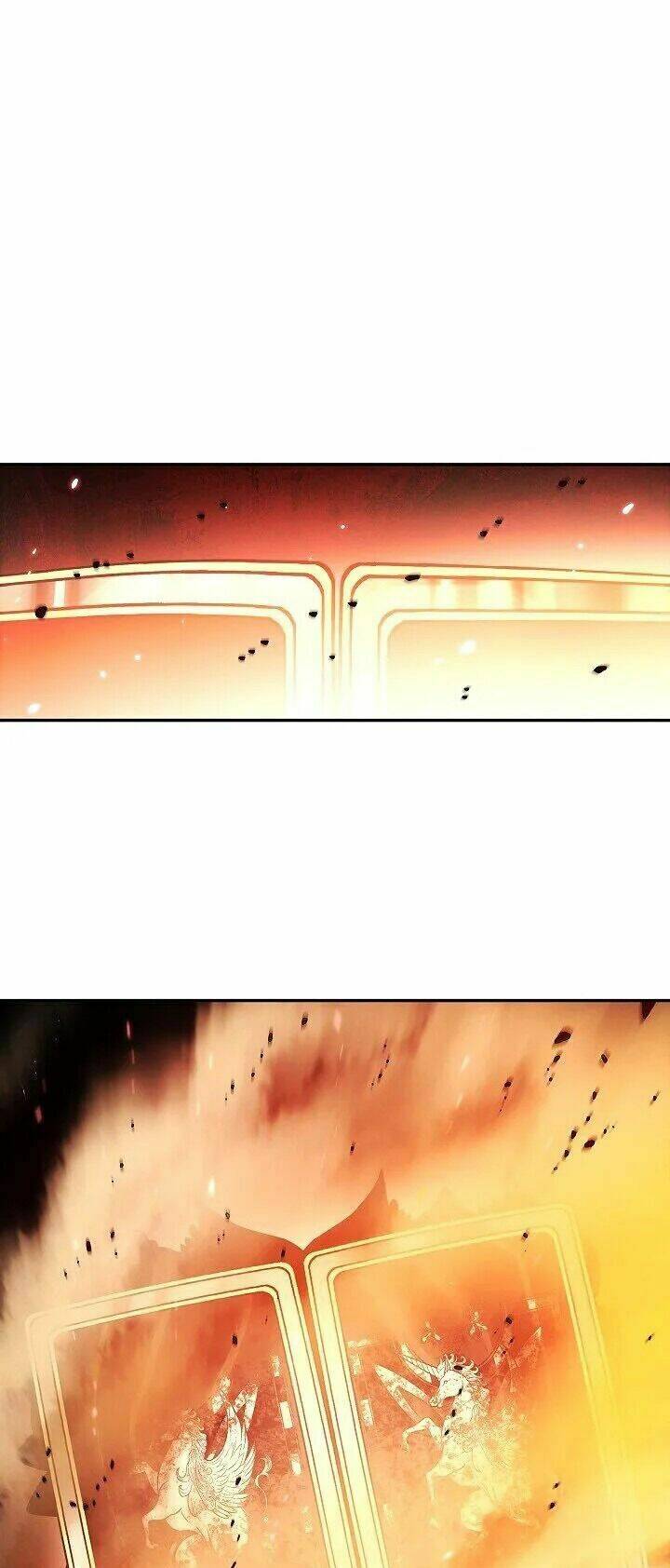 Bất Bại Chân Ma - Chapter 88 - Page 20