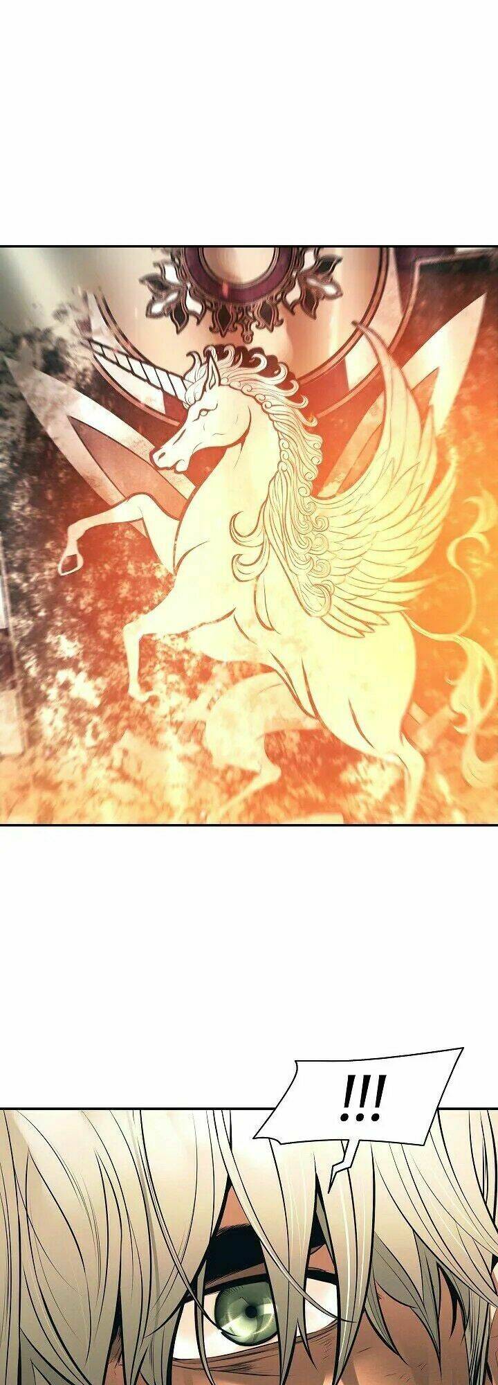 Bất Bại Chân Ma - Chapter 88 - Page 22