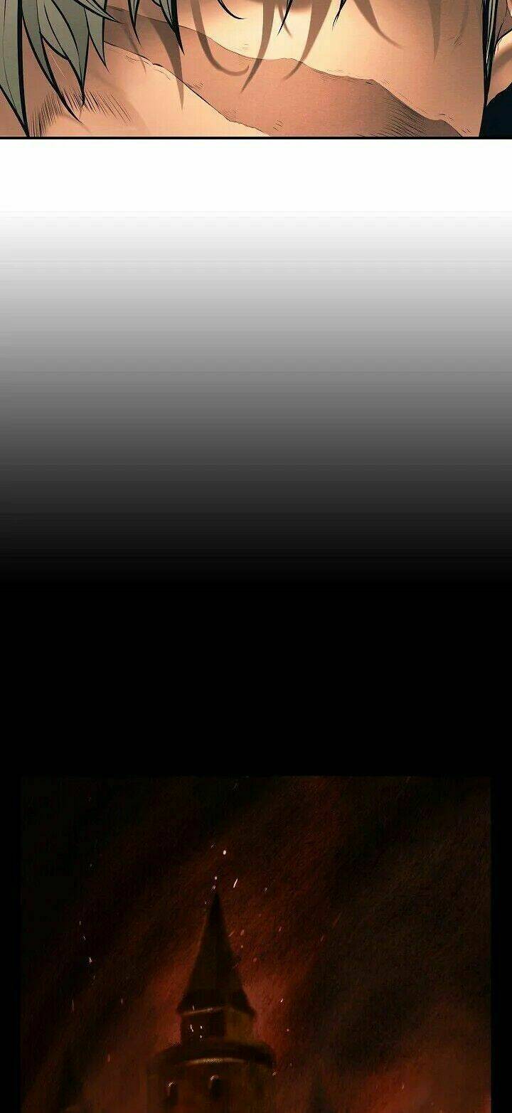 Bất Bại Chân Ma - Chapter 88 - Page 23