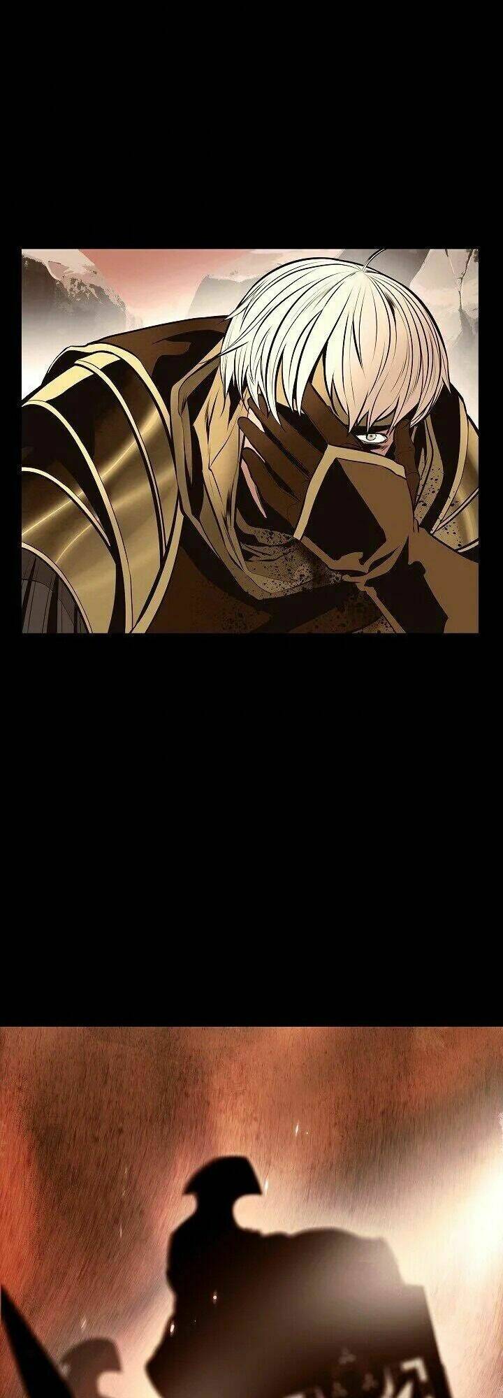 Bất Bại Chân Ma - Chapter 88 - Page 25