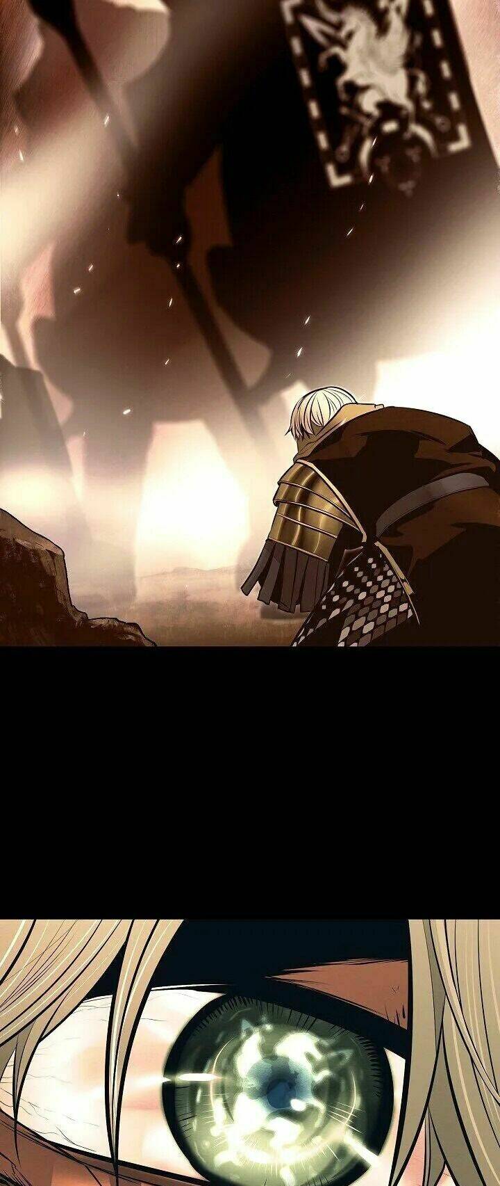 Bất Bại Chân Ma - Chapter 88 - Page 26