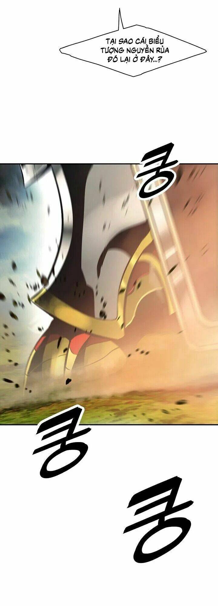 Bất Bại Chân Ma - Chapter 88 - Page 28