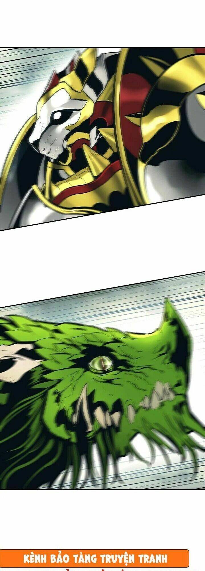 Bất Bại Chân Ma - Chapter 88 - Page 29