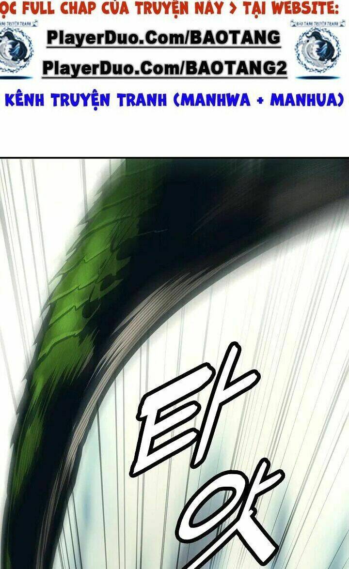 Bất Bại Chân Ma - Chapter 88 - Page 30