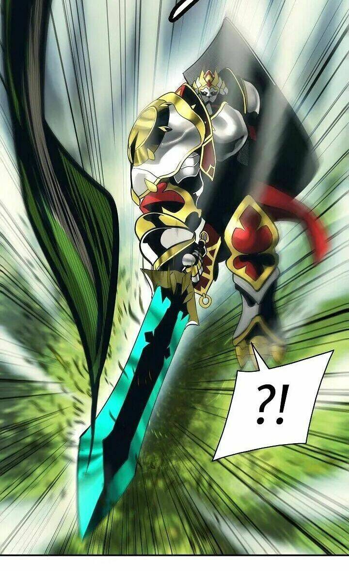 Bất Bại Chân Ma - Chapter 88 - Page 31