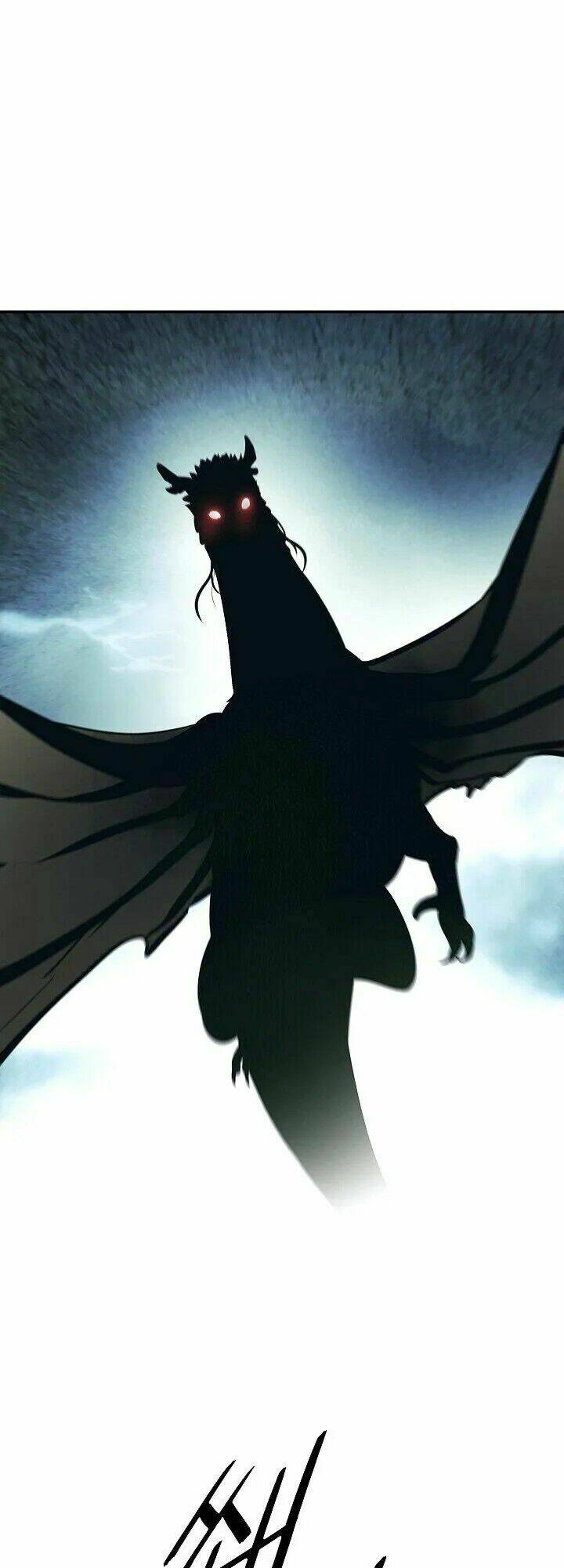 Bất Bại Chân Ma - Chapter 88 - Page 32