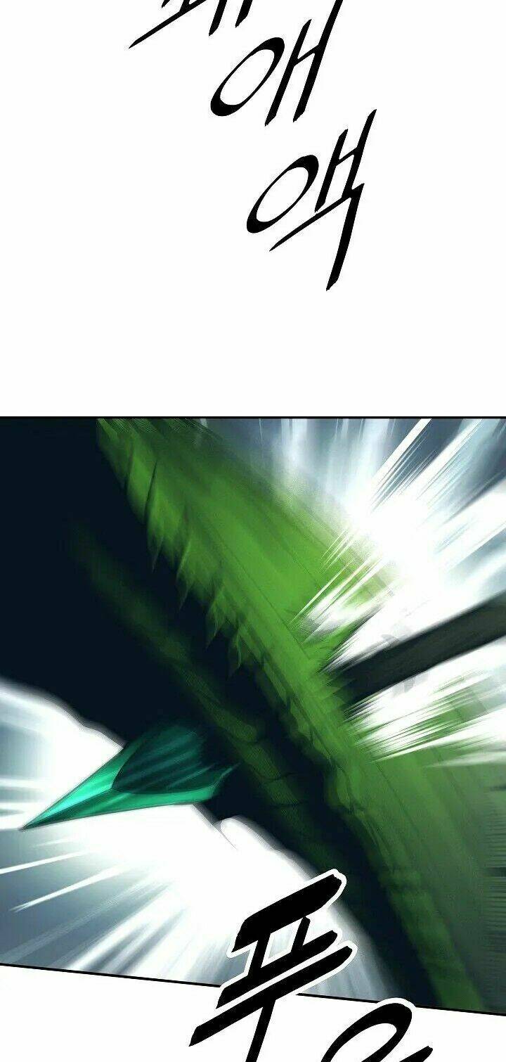 Bất Bại Chân Ma - Chapter 88 - Page 33