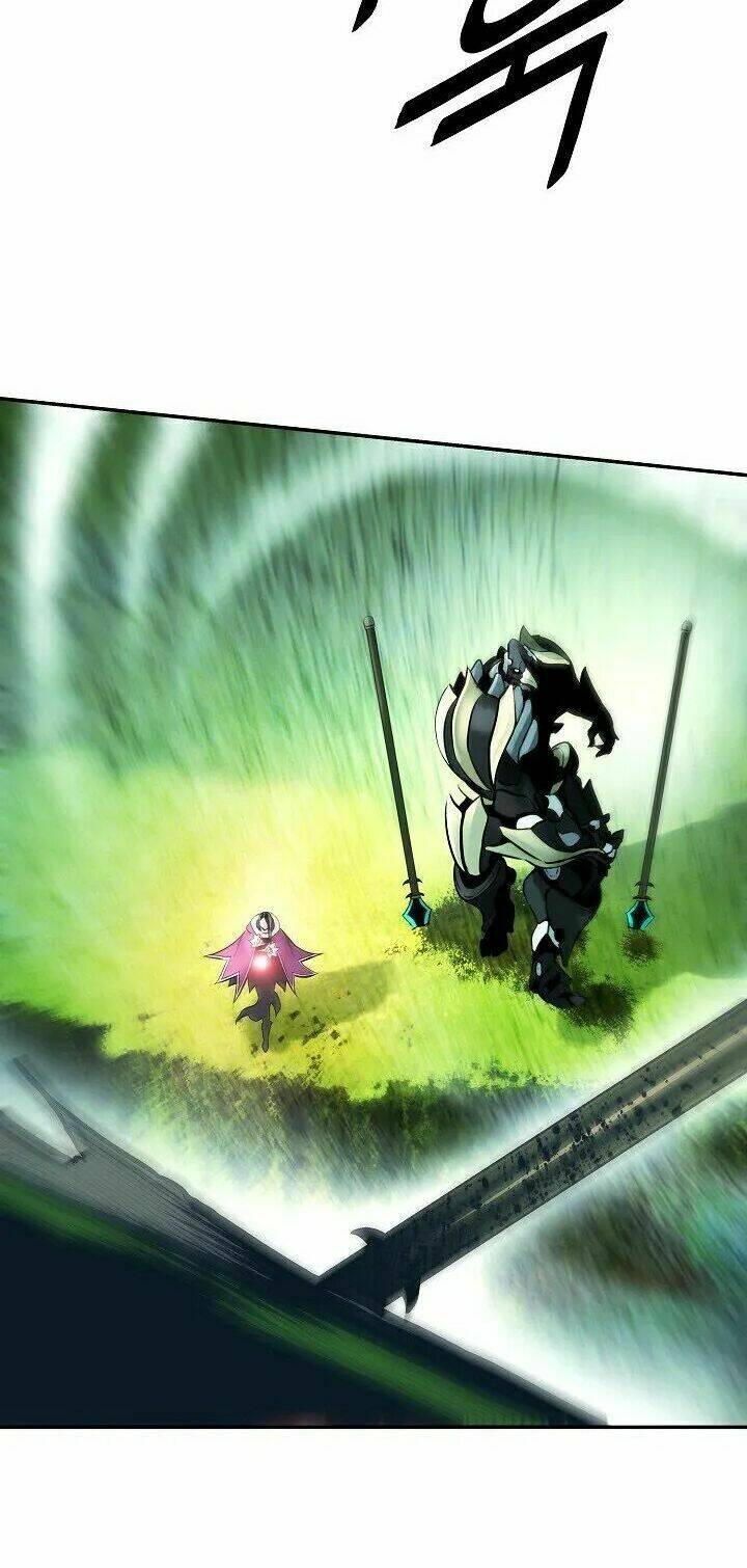 Bất Bại Chân Ma - Chapter 88 - Page 34