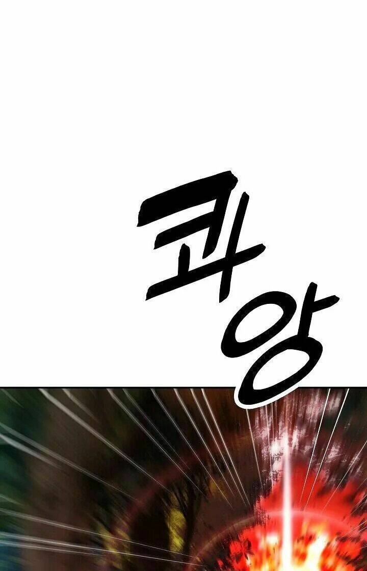 Bất Bại Chân Ma - Chapter 88 - Page 37