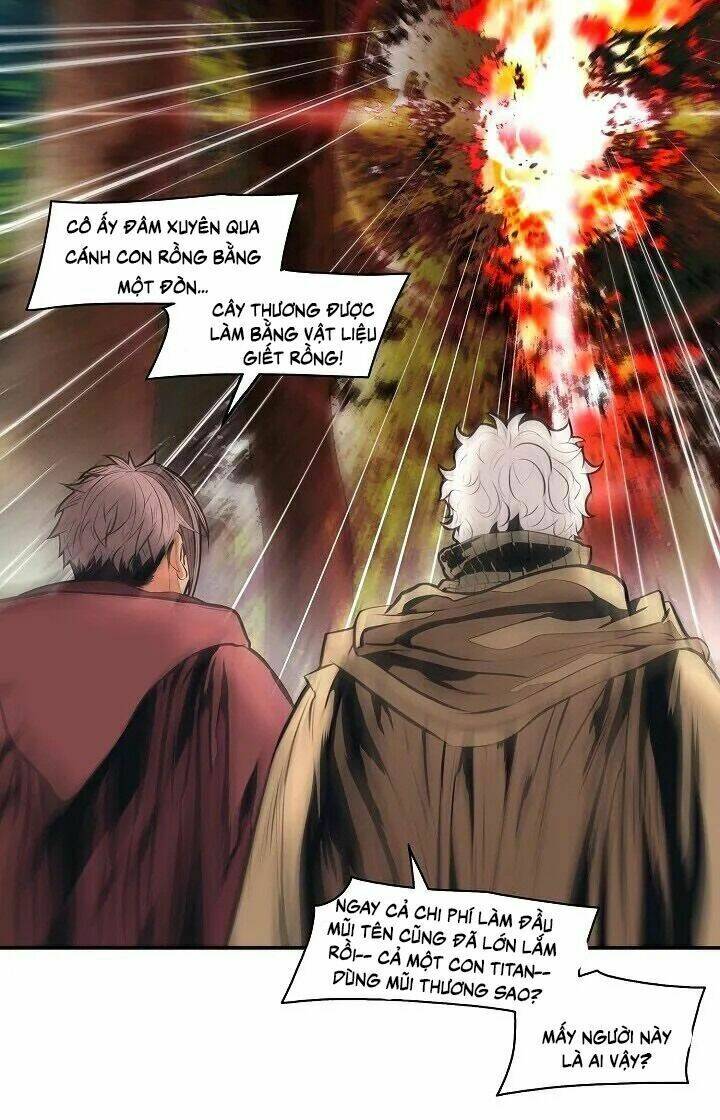 Bất Bại Chân Ma - Chapter 88 - Page 38