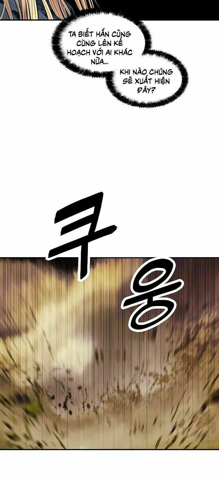 Bất Bại Chân Ma - Chapter 88 - Page 41