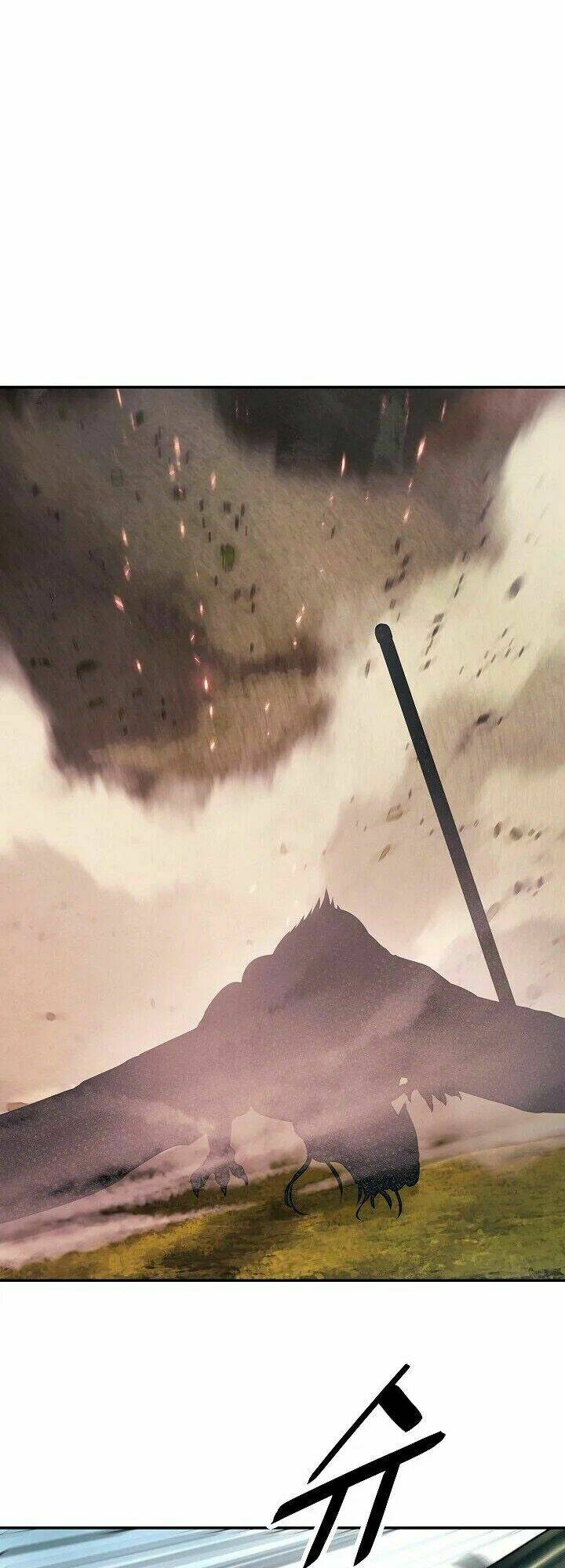 Bất Bại Chân Ma - Chapter 88 - Page 42