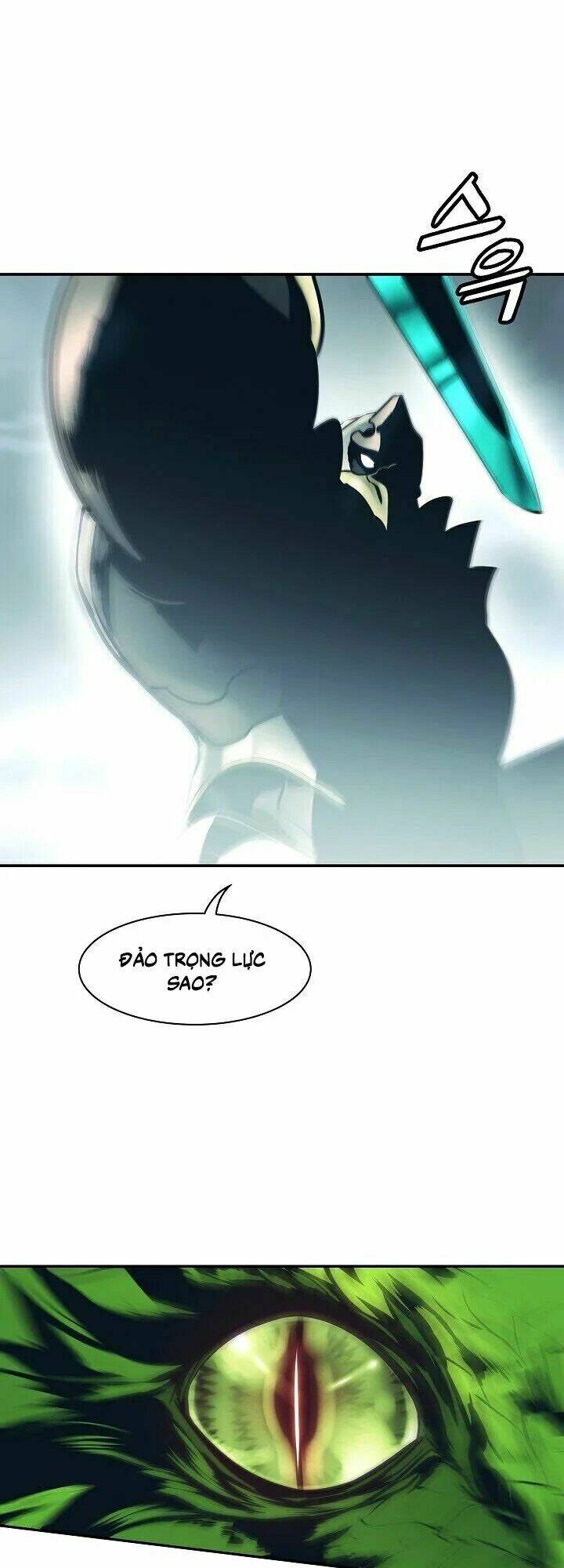 Bất Bại Chân Ma - Chapter 88 - Page 45