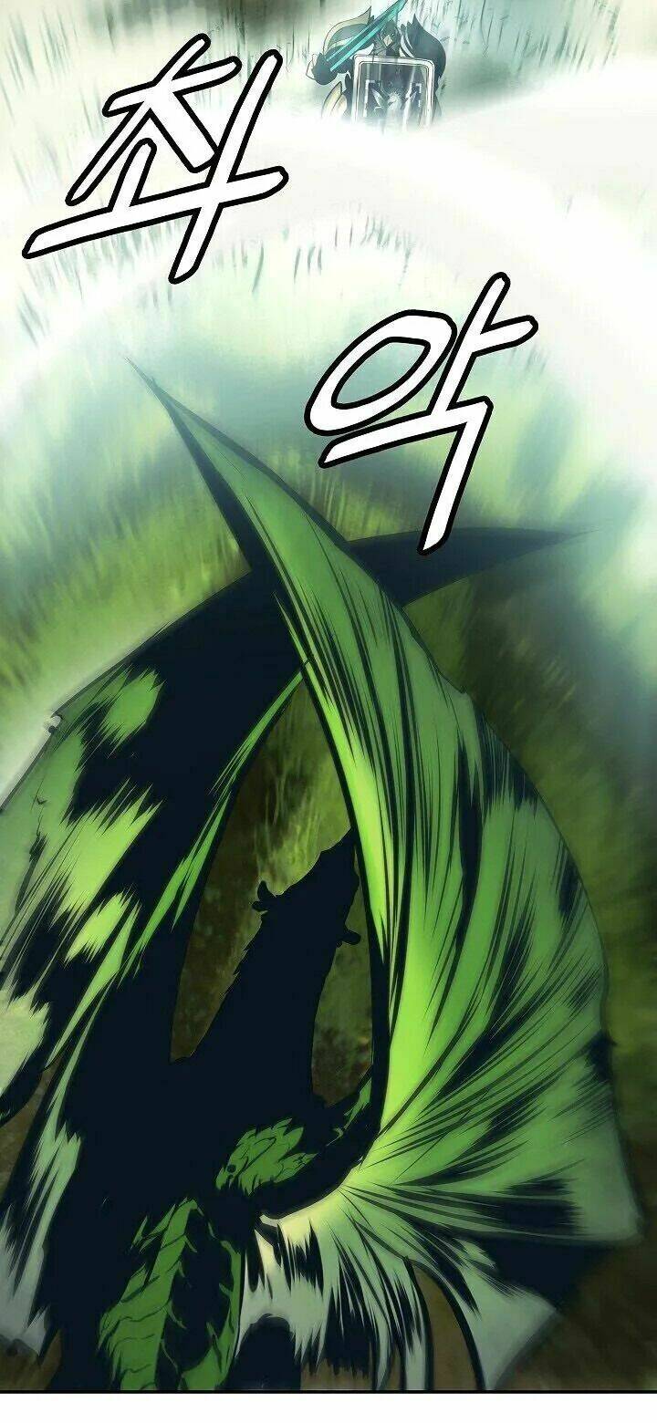 Bất Bại Chân Ma - Chapter 88 - Page 47