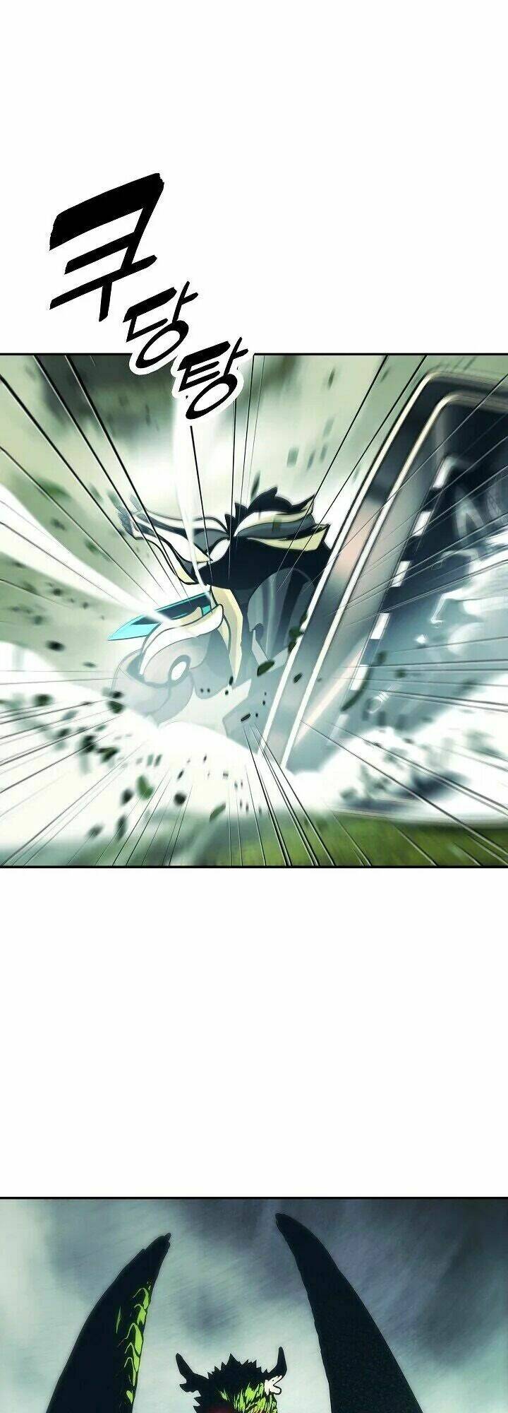 Bất Bại Chân Ma - Chapter 88 - Page 48