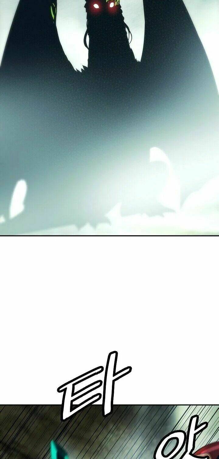 Bất Bại Chân Ma - Chapter 88 - Page 49