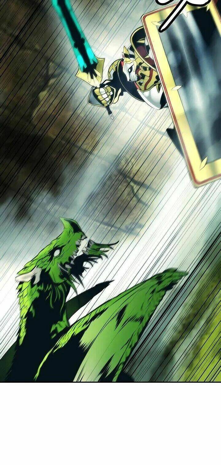 Bất Bại Chân Ma - Chapter 88 - Page 50