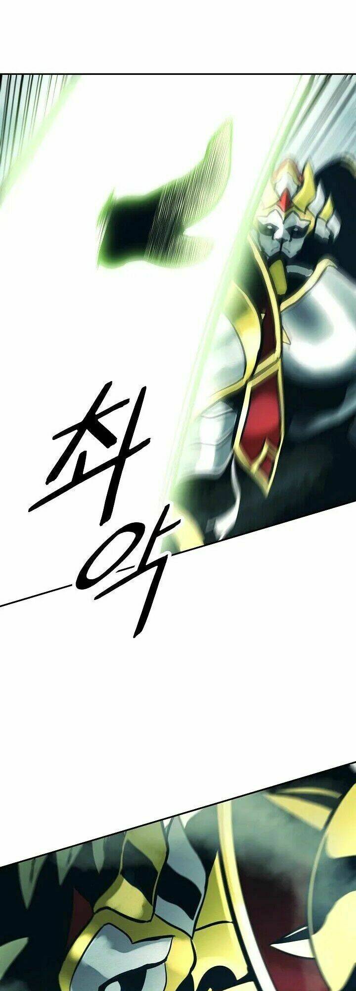 Bất Bại Chân Ma - Chapter 88 - Page 51