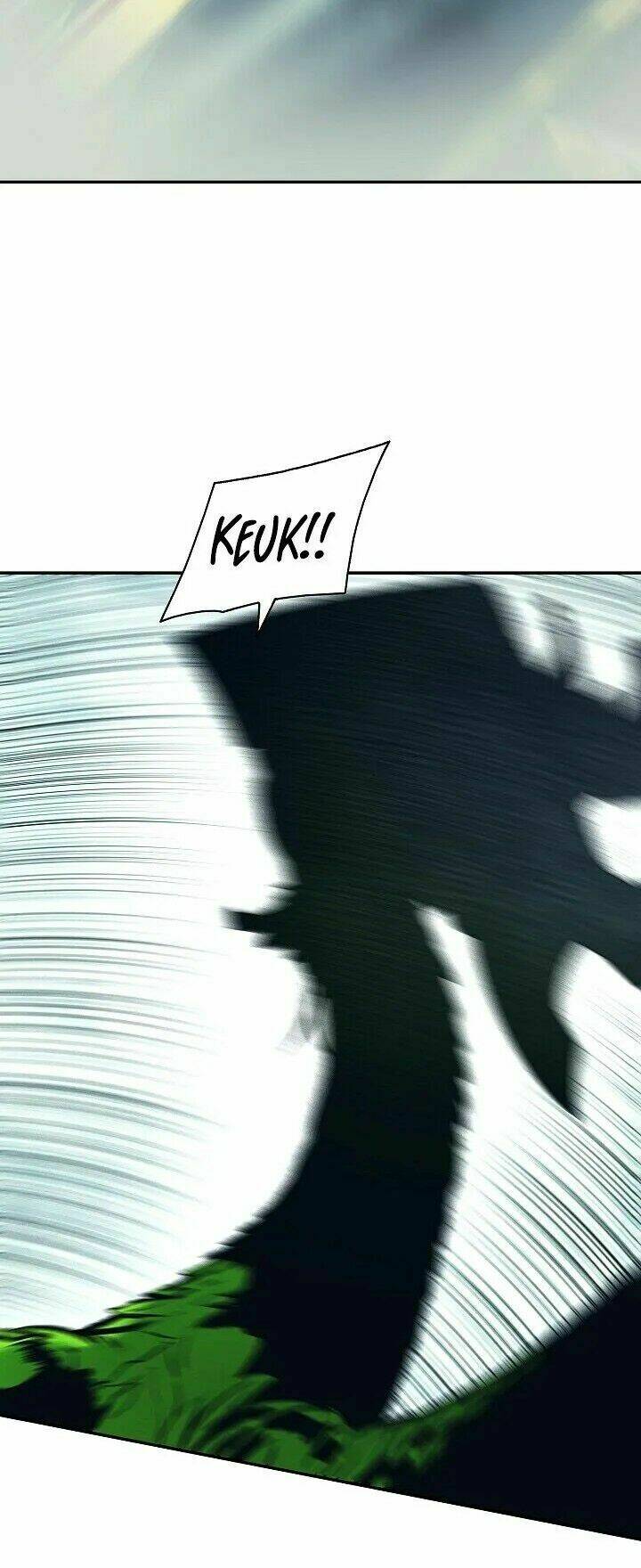 Bất Bại Chân Ma - Chapter 88 - Page 53