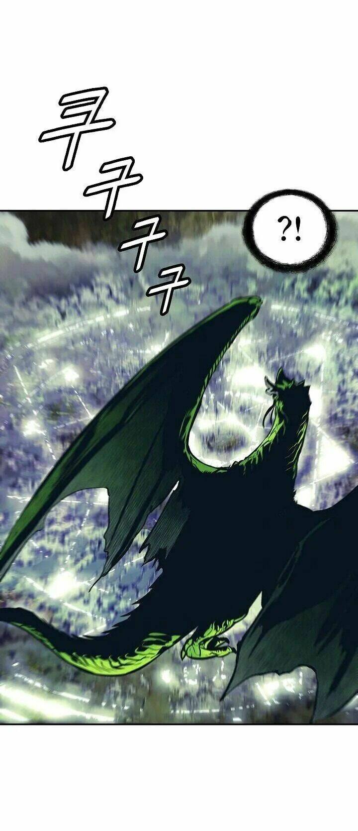 Bất Bại Chân Ma - Chapter 88 - Page 55