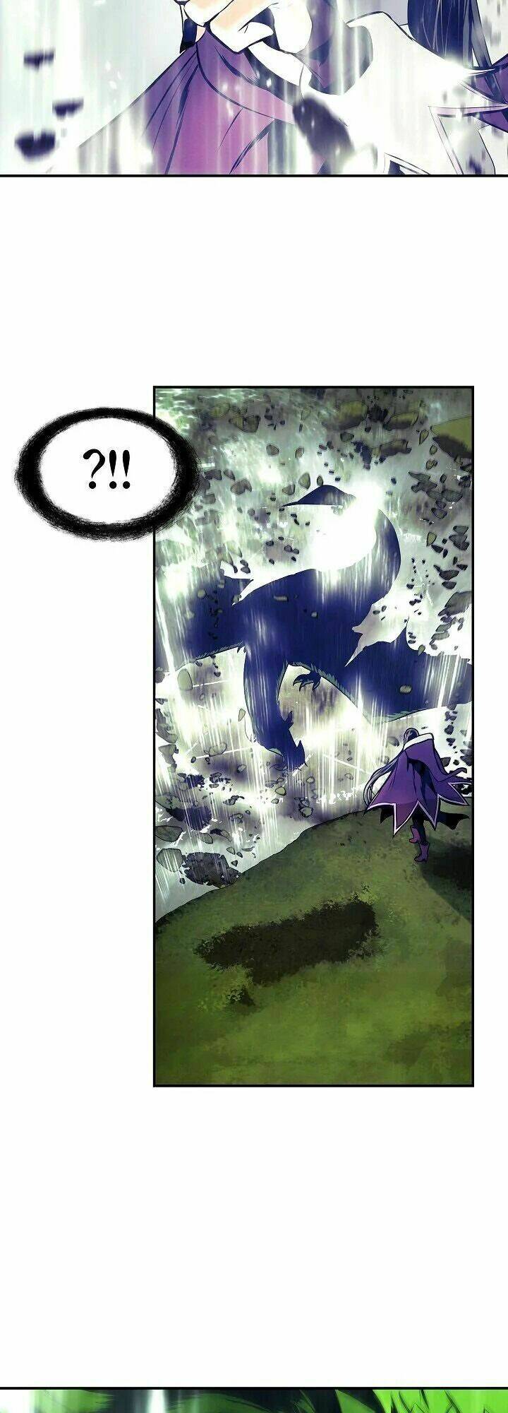 Bất Bại Chân Ma - Chapter 88 - Page 58