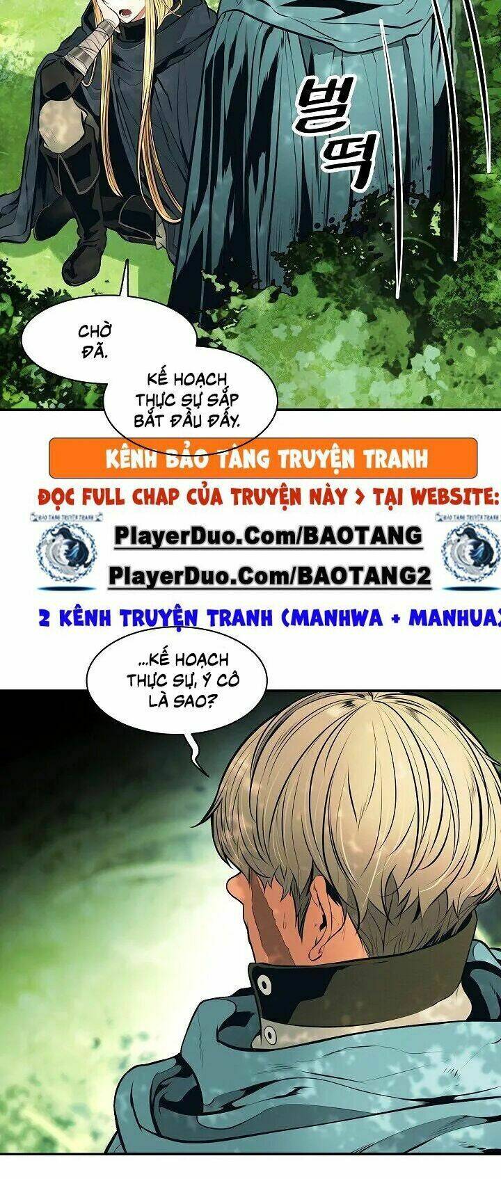 Bất Bại Chân Ma - Chapter 88 - Page 5