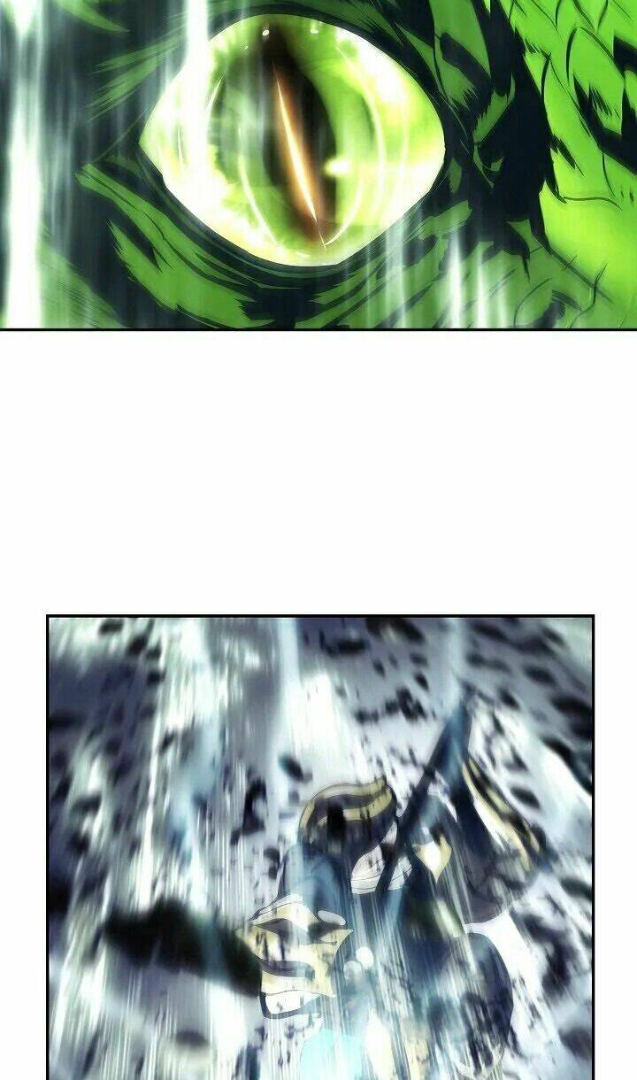 Bất Bại Chân Ma - Chapter 88 - Page 59