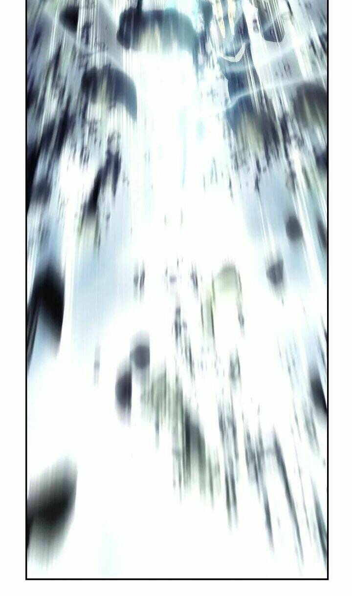 Bất Bại Chân Ma - Chapter 88 - Page 60