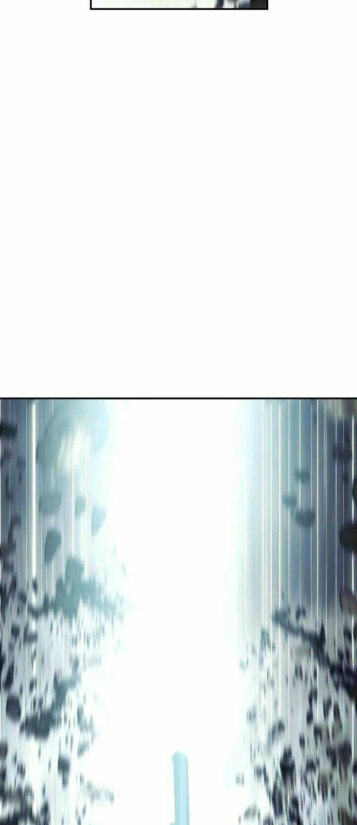 Bất Bại Chân Ma - Chapter 88 - Page 62