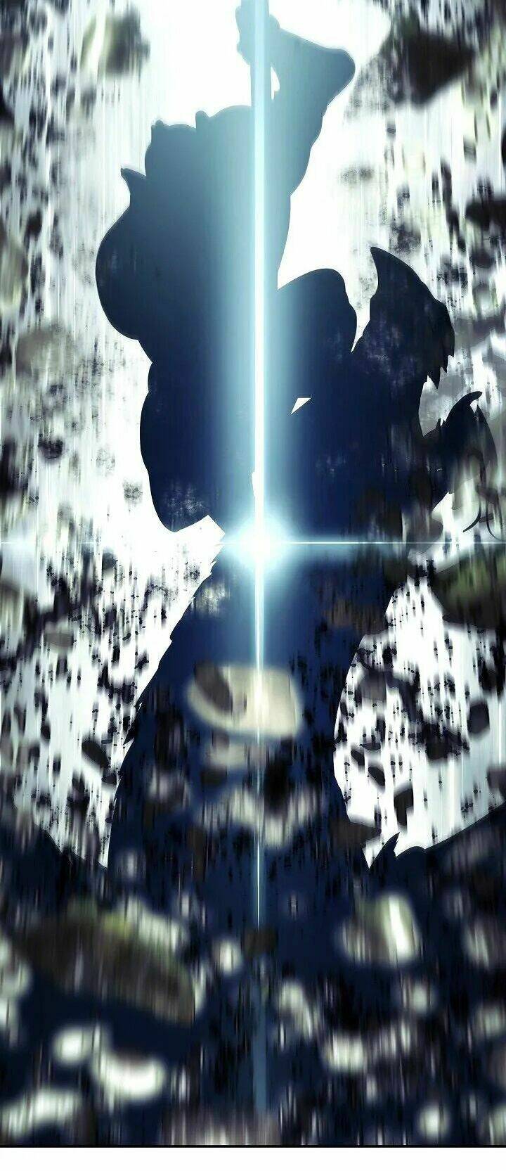 Bất Bại Chân Ma - Chapter 88 - Page 63