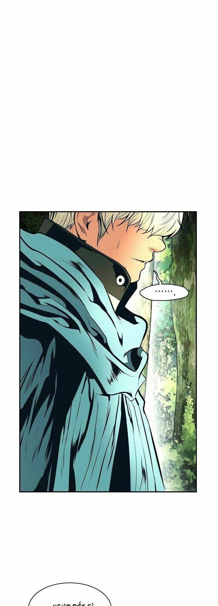 Bất Bại Chân Ma - Chapter 89 - Page 19