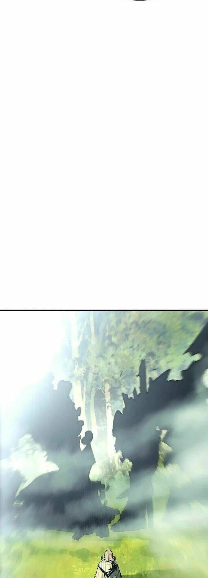 Bất Bại Chân Ma - Chapter 89 - Page 23