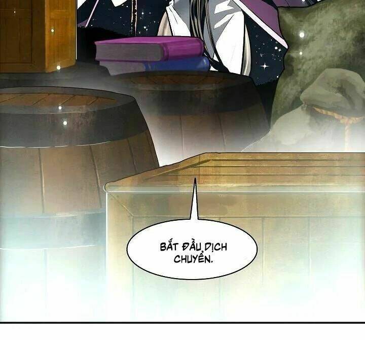 Bất Bại Chân Ma - Chapter 89 - Page 28