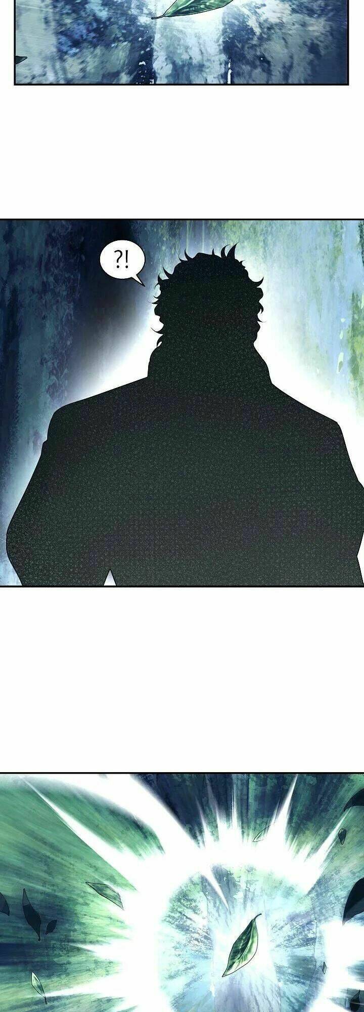 Bất Bại Chân Ma - Chapter 89 - Page 38