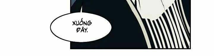 Bất Bại Chân Ma - Chapter 89 - Page 43