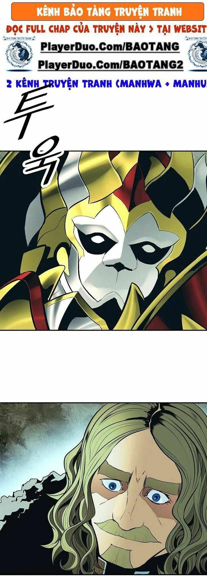 Bất Bại Chân Ma - Chapter 89 - Page 4