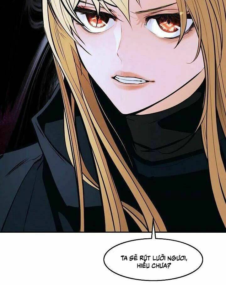 Bất Bại Chân Ma - Chapter 89 - Page 49