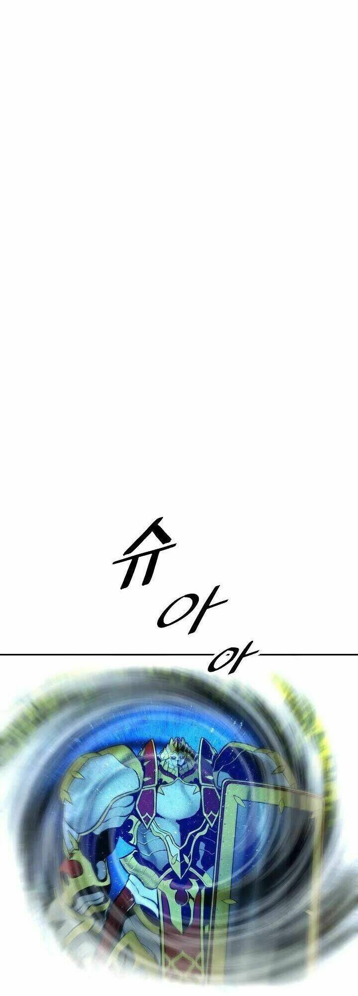 Bất Bại Chân Ma - Chapter 89 - Page 8