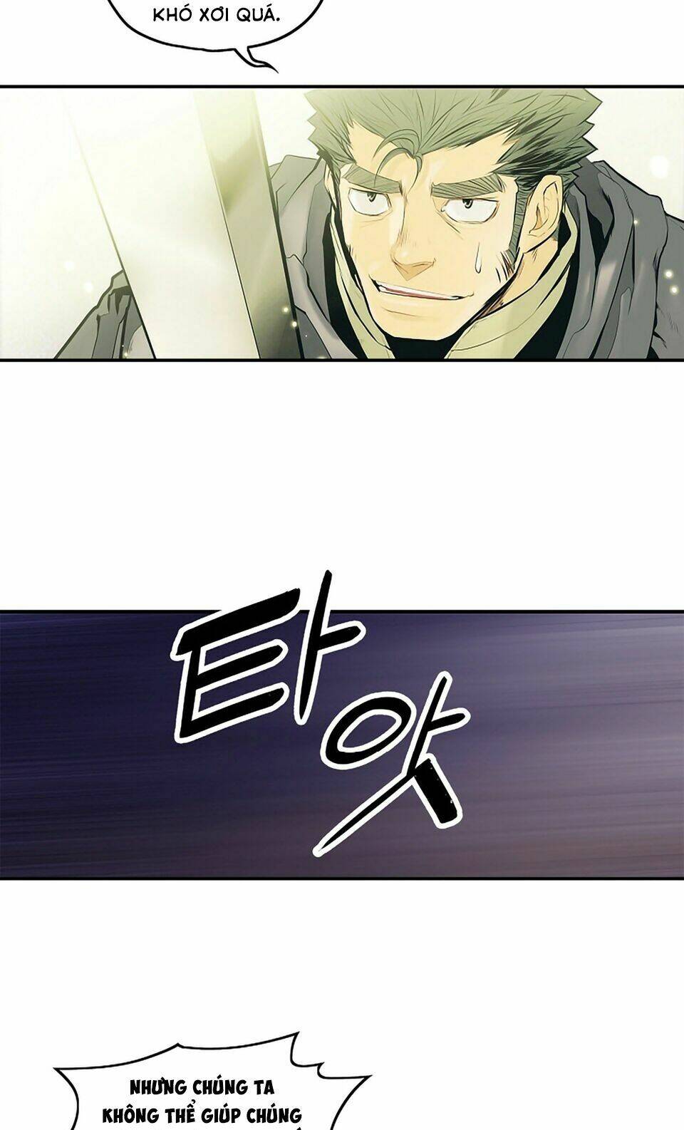 Bất Bại Chân Ma - Chapter 9 - Page 15