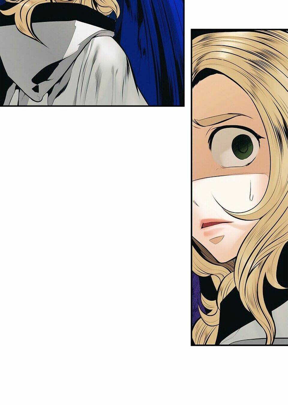 Bất Bại Chân Ma - Chapter 9 - Page 4