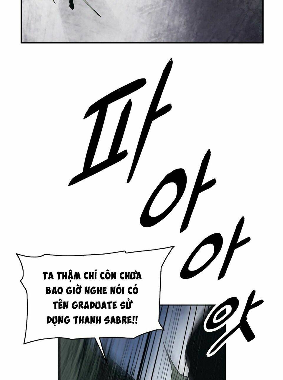 Bất Bại Chân Ma - Chapter 9 - Page 52