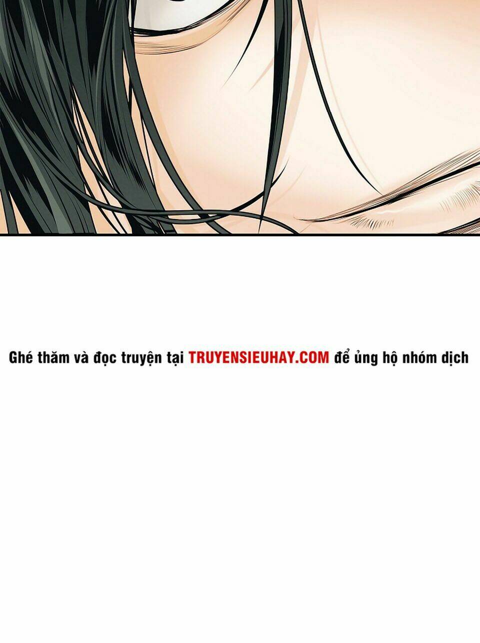 Bất Bại Chân Ma - Chapter 9 - Page 55