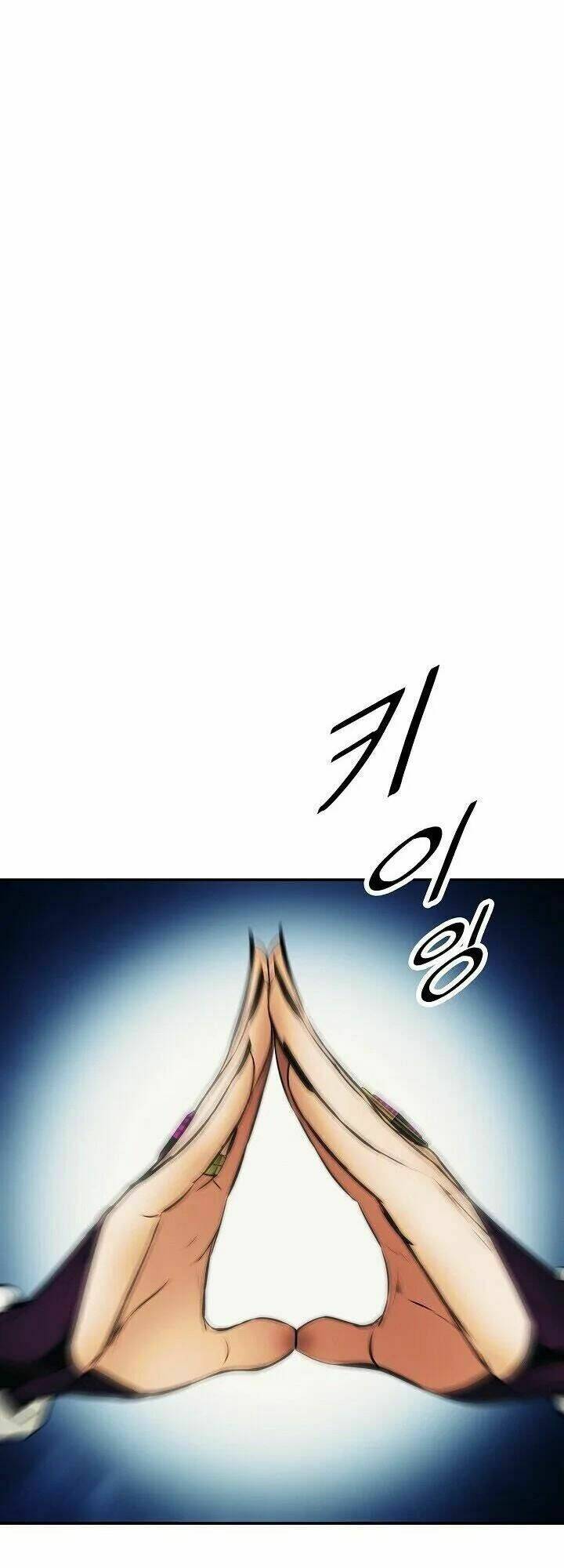 Bất Bại Chân Ma - Chapter 90 - Page 16