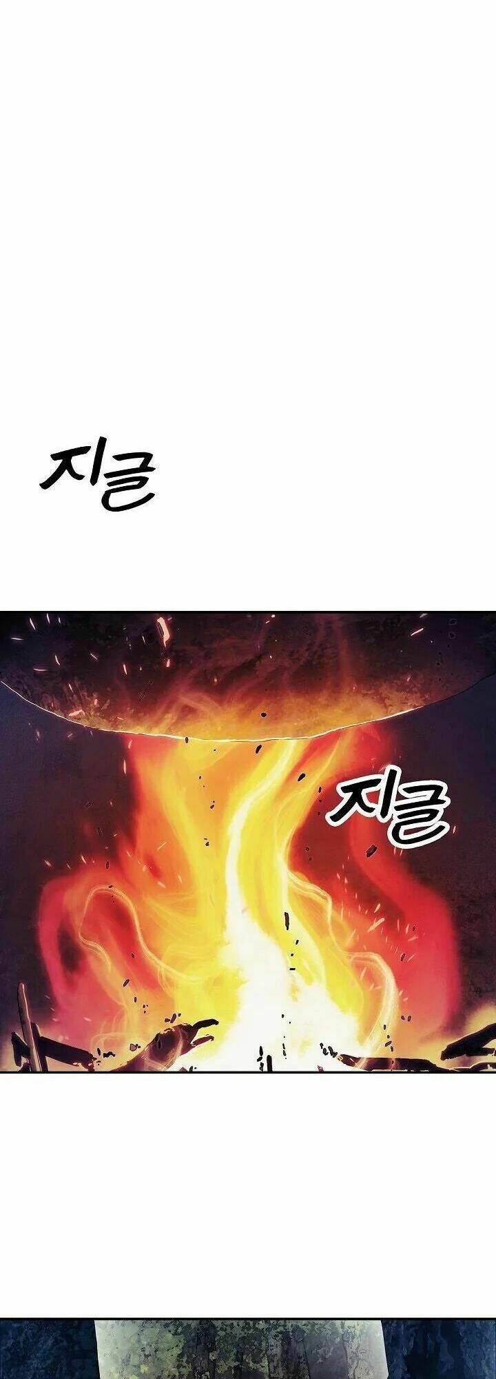 Bất Bại Chân Ma - Chapter 90 - Page 20