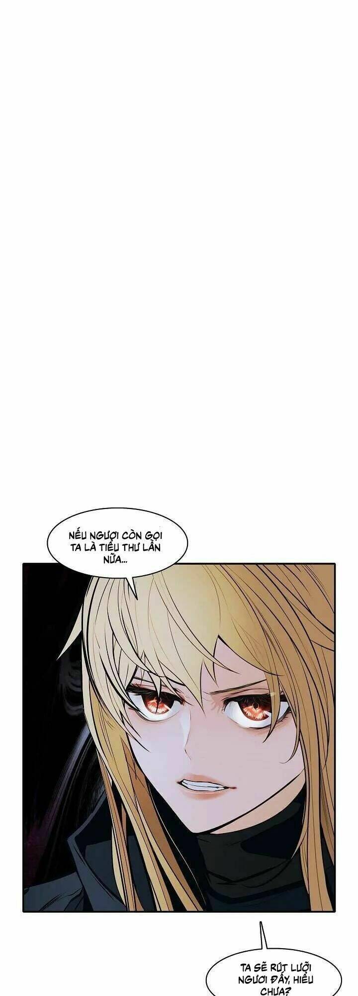 Bất Bại Chân Ma - Chapter 90 - Page 4